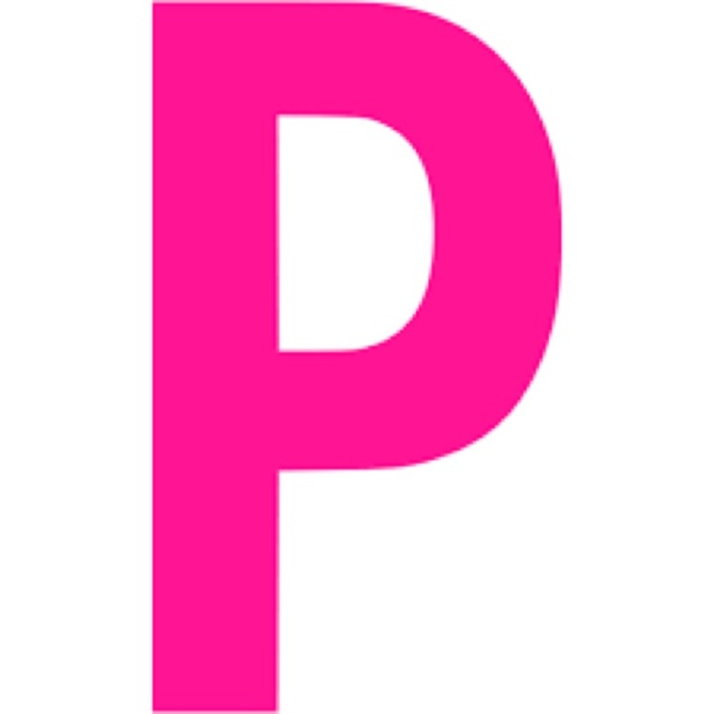 Meet your Posher, Penni